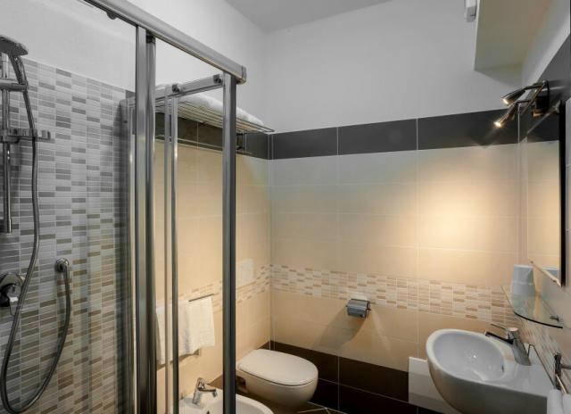 Residence Drago - Capoliveri