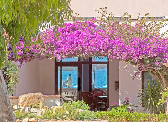 Residence Drago - Capoliveri