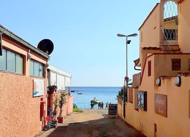Residence Drago - Capoliveri