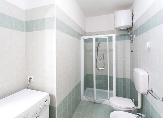 Residence Vicenza - Jesolo Lido Centro