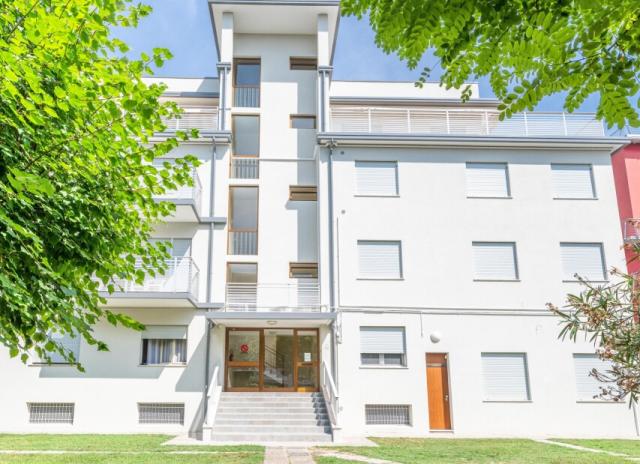 Residence Vicenza - Jesolo Lido Centro