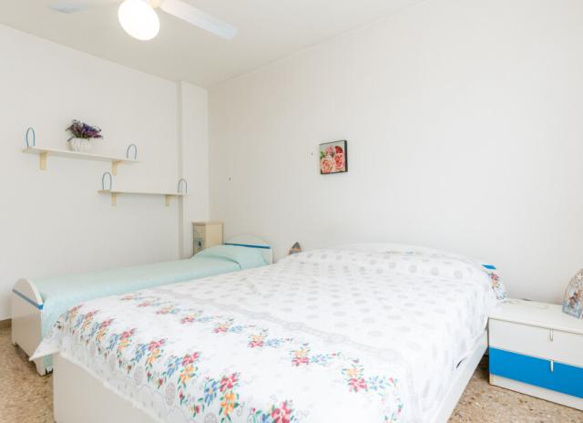 Residence Vicenza - Jesolo Lido Centro