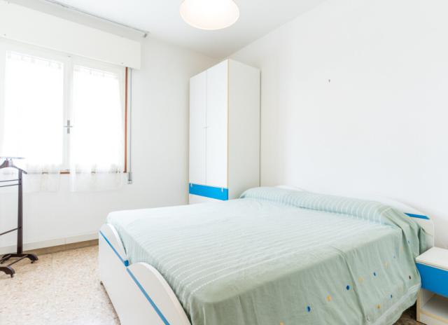 Residence Vicenza - Jesolo Lido Centro