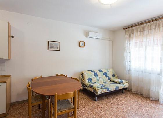 Residence Vicenza - Jesolo Lido Centro
