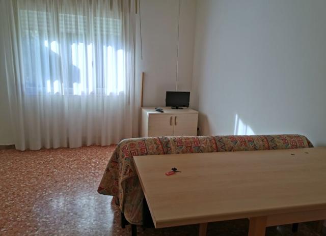 Residence Vicenza - Jesolo Lido Centro