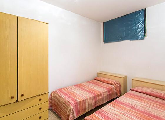 Residence Vicenza - Jesolo Lido Centro