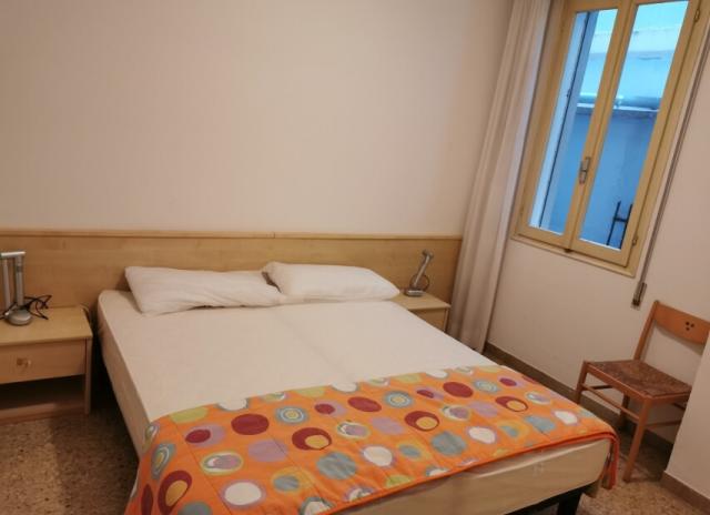 Residence Vicenza - Jesolo Lido Centro