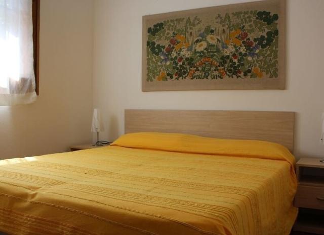 Villaggio Marina - Lido di Spina