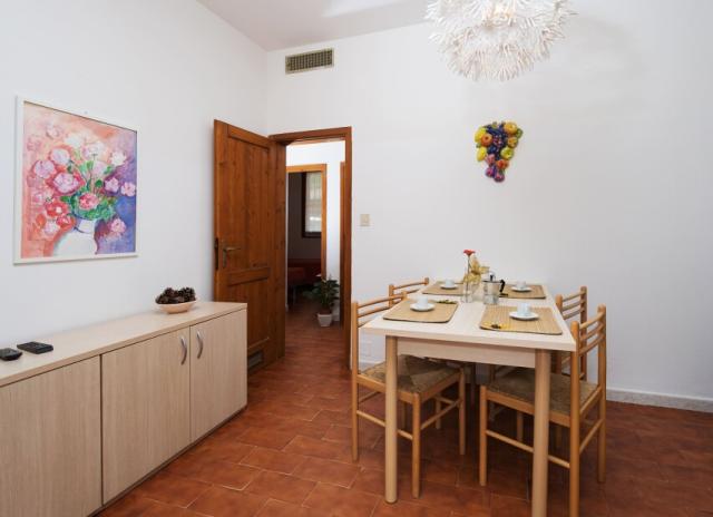 Villaggio Marina - Lido di Spina