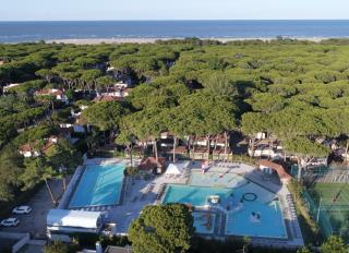 Villaggio Marina