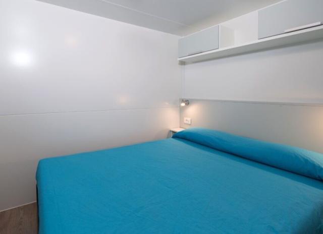 Camping Mare e Pineta - Lido di Spina
