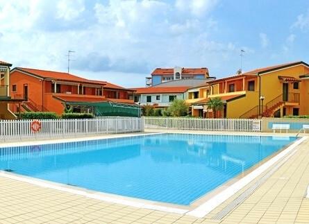 Villagio Cristina