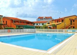 Villagio Cristina