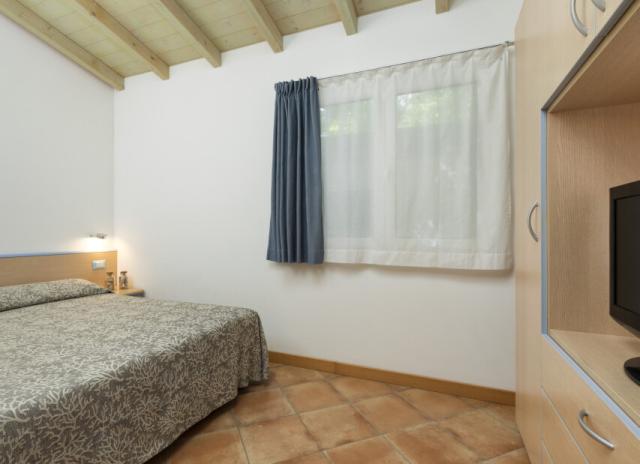 Sant’Angelo Village***** - Cavallino Lido