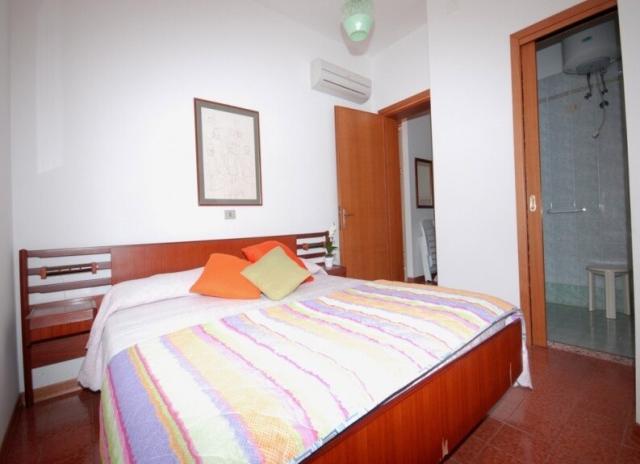 Residence Villa Liliana - Lignano Pineta