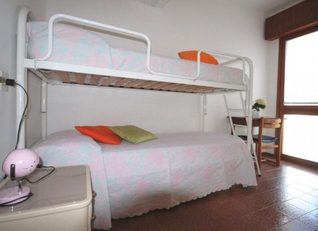 Residence Villa Liliana - Lignano Pineta