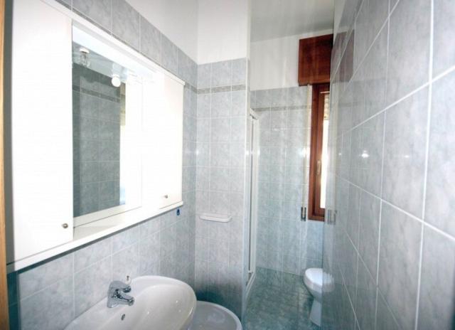 Residence Villa Liliana - Lignano Pineta