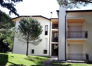 Villa Liliana