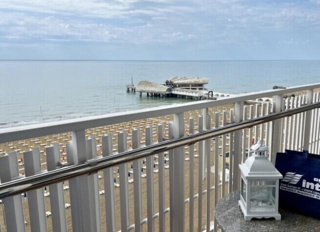 Residence Oriente - Lignano Sabbiadoro