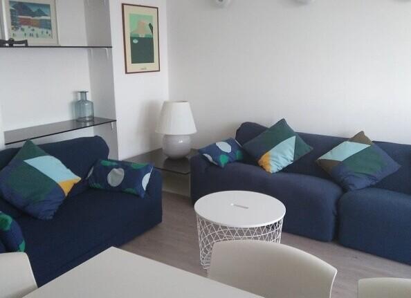 Residence Oriente - Lignano Sabbiadoro