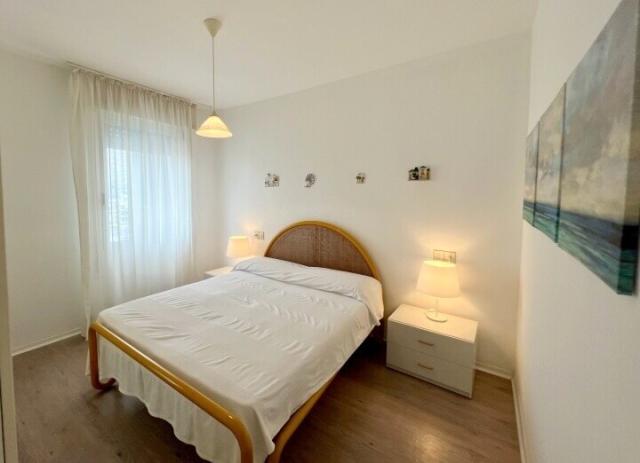 Residence Oriente - Lignano Sabbiadoro