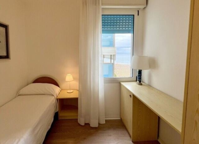 Residence Oriente - Lignano Sabbiadoro