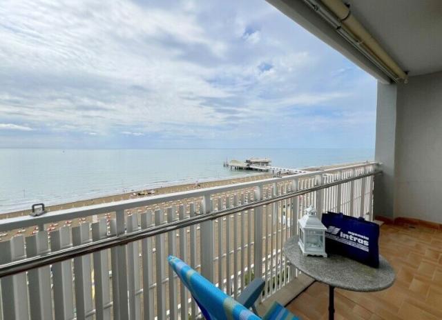 Residence Oriente - Lignano Sabbiadoro