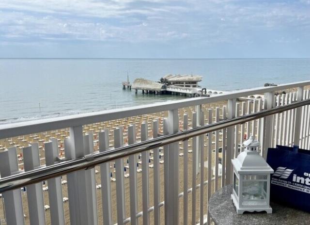 Residence Oriente - Lignano Sabbiadoro