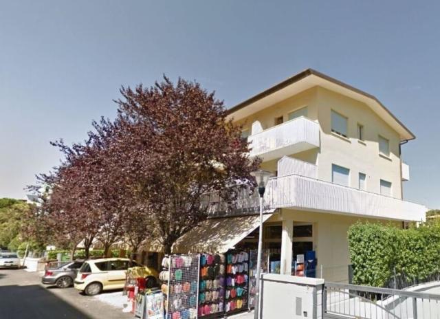Residence Stella - Bibione Spiaggia