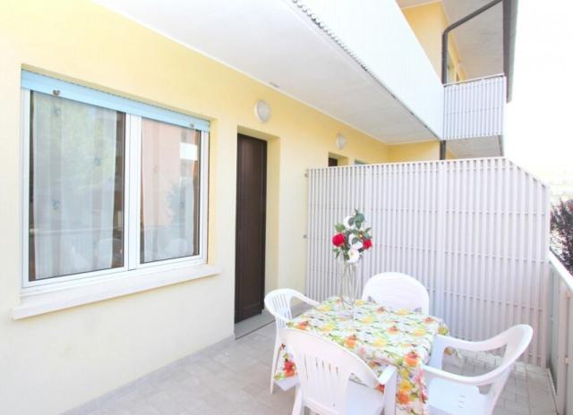 Residence Stella - Bibione Spiaggia