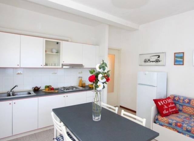 Residence Stella - Bibione Spiaggia
