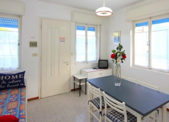 Residence Stella - Bibione Spiaggia