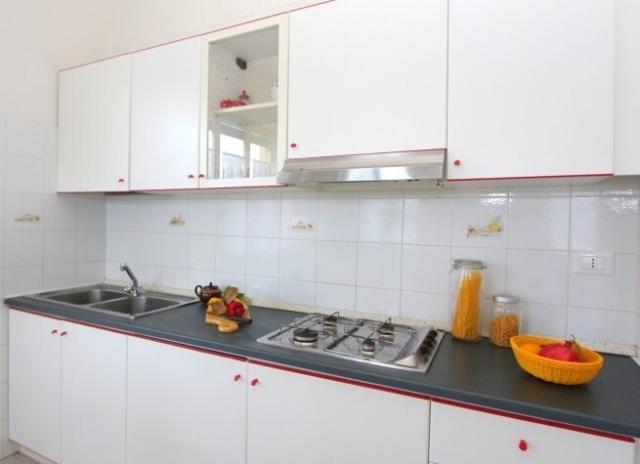 Residence Stella - Bibione Spiaggia