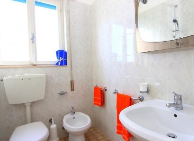 Residence Stella - Bibione Spiaggia