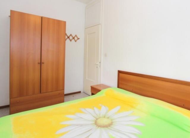 Residence Stella - Bibione Spiaggia