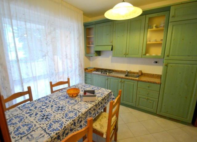 Residence Riomar - Bibione Spiaggia