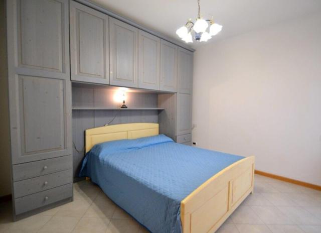 Residence Riomar - Bibione Spiaggia