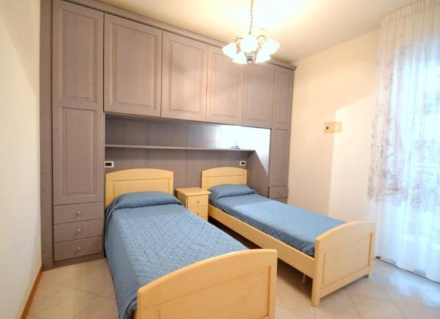 Residence Riomar - Bibione Spiaggia