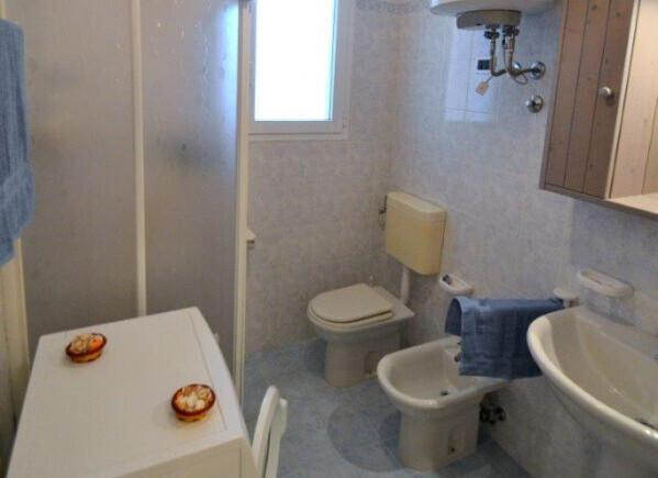 Residence Riomar - Bibione Spiaggia