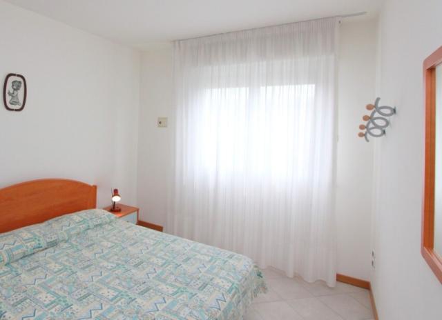 Residence Riomar - Bibione Spiaggia