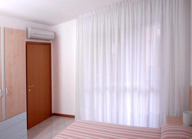 Residence Riomar - Bibione Spiaggia