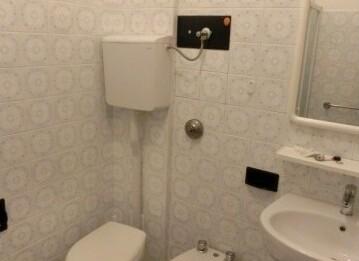 Residence Ausonia (dodavatel 2) - Bibione Spiaggia