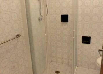 Residence Ausonia (dodavatel 2) - Bibione Spiaggia