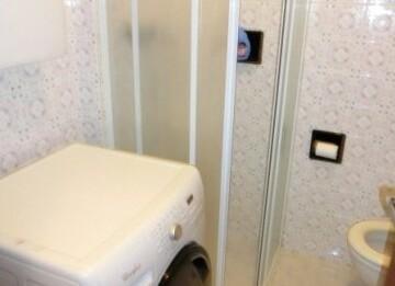 Residence Ausonia (dodavatel 2) - Bibione Spiaggia
