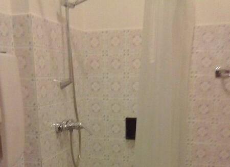 Residence Ausonia (dodavatel 2) - Bibione Spiaggia