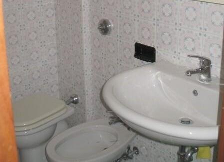 Residence Ausonia (dodavatel 2) - Bibione Spiaggia