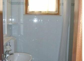 Residence Ausonia (dodavatel 2) - Bibione Spiaggia