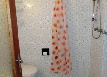 Residence Ausonia (dodavatel 2) - Bibione Spiaggia