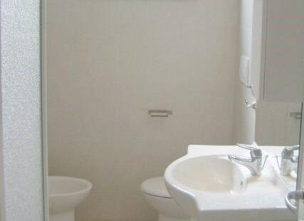 Residence Ausonia (dodavatel 2) - Bibione Spiaggia