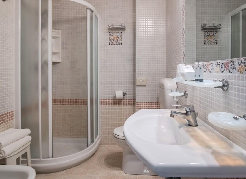 Hotel Brioni Mare**** - Jesolo Lido Centro